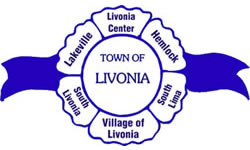 (c) Livoniany.org